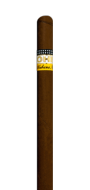 Cohiba Panetelas