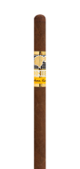 Combinaciones Cohiba Panetelas Triple Pack
