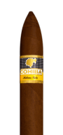 Cohiba Piramides Extra