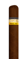 Cohiba Robustos