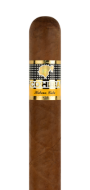 Cohiba Robustos