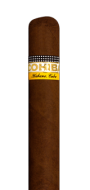 Cohiba Robustos Tubos