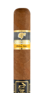 Cohiba Siglo de Oro Year of the Rabbit 2023