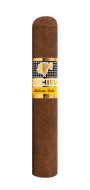 Cohiba Siglo I