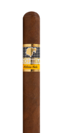 Cohiba Siglo II