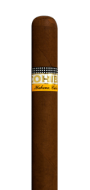 Cohiba Siglo II Tubos