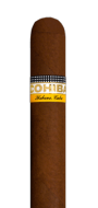 Cohiba Siglo VI Tubos