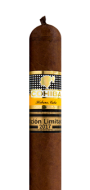 Cohiba Talisman Edicion Limitada