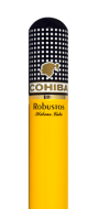Combinaciones Cohiba Robustos Tubos Triple Pack