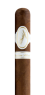 Combinaciones Davidoff Millennium Blend - Robusto
