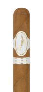 Combinaciones Davidoff  Signature - Toro Set