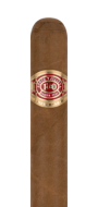 Romeo y Julieta RyJ Amantes 5 & S.T. Dupont Megajet Set