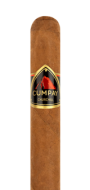 Cumpay Churchill