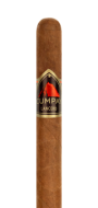 Cumpay Lancero