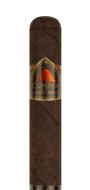 Cumpay Maduro - Robusto
