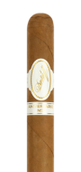 Davidoff Aniversario No.1 Le2023