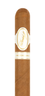 Davidoff Aniversario - Special R
