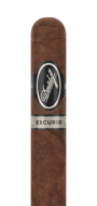 Davidoff Escurio - Robusto Tubos