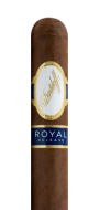 Davidoff Royal Release - Robusto
