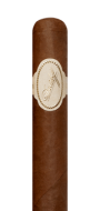 Combinaciones Davidoff Special - Special R Set