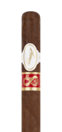 Davidoff Year Of The Snake Limited Edition 2025