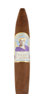 DIAMOND CROWN Julius Ceaser - Perfecto