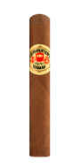 Diplomaticos No.5 2002