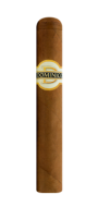 Dominico Perla