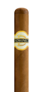 Dominico Robusto