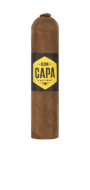 Don Capa Afterrush