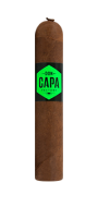 Don Capa Afterwork