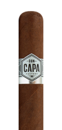Don Capa Premium - No.1 Giant