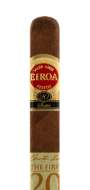 EIROA The First 20 Years Colorado - Robusto