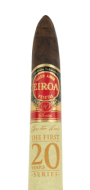 EIROA The First 20 Years - Diadema