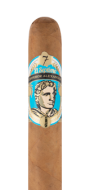 El Septimo Alexander III - Emperor Collection