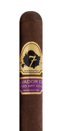 El Septimo Dali Sacred Art Collection