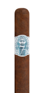El Septimo Gilgamesh Aqua Anu