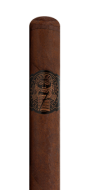 El Septimo Gilgamesh King Sargon