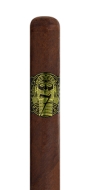 El Septimo Gilgamesh Sable Shamash