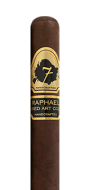 El Septimo Raphael Sacred Art Collection