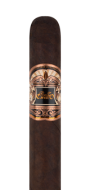 EPC Encore Noir Edicion Limitada