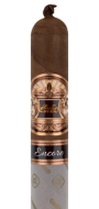 EPC Encore Unica Edition Limitada