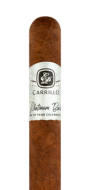 EPC Platinum Bash Sampler