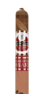 FLOR DE COPAN 8-9-8 Dalias - Year Of The Snake