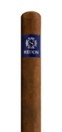 Hedon Flaneur