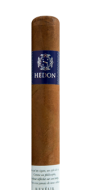 Hedon Reveur