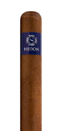 Hedon Savant