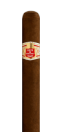 Hoyo De Monterrey Coronations Tube