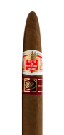 Hoyo De Monterrey Elegantes (cdh)