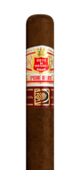 Hoyo De Monterrey Epicure De Luxe (cdh)